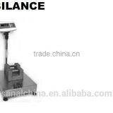 Fire Extinguisher Filling Machine With SLITTA SS1E thumbnail-4