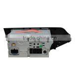 Funwin Android 2 Din Car Dvd Radio Gps For Kia Ceed Car Navigation Support Mirror Link 2014 thumbnail-6