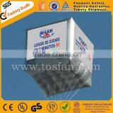 Big Inflatable Basketball Helium Balloon Inflatable Sky Balloon F2044 thumbnail-2