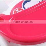 Plastic High Chair Baby Kids Feeding Chair /Baby High Chair Malaysia thumbnail-3