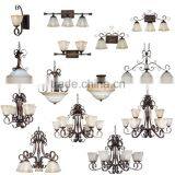 Hot Sell Pendant Lamp ,new Design Lamp,moroccan Chandelier Lighting thumbnail-6