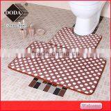 Softtextile Floor Mat thumbnail-3