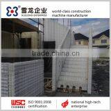 EVG-3D Construction System Machine , 3D Construction System Panel Machine thumbnail-6