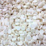 Buffalo Natural Bone Buttons Blanks thumbnail-3