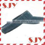 Fashion Designer Plain Funny Sun Visor Golf Hat thumbnail-5