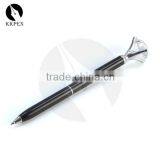 KKPEN High Quality Diamante Pen Promotion Metal Ball Pen thumbnail-6