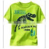 Kids Clothes Kids Wear, Kids T-shirts thumbnail-1