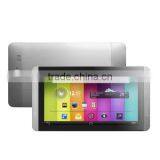 Best Gifts 7 Inch Bluetooth 3G GPS Wifi Tablet Pc/MID Phone Call Dual Core Dual Cameras