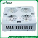 Spain LED Grow Light COB 800W 400W Farming LED Grow Lights for Commercial Purpose thumbnail-2