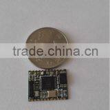 China Manufacturer Buletooth Low Energy Module 4.0 thumbnail-5