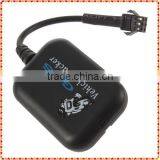 Gps Navigation no Screen Size GSM LBS Tracker TX-5 Cheap Anti-theft Motorcycle Tracker thumbnail-3