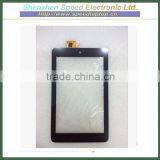 Original For DELL Venue7 Tablt 7 Inch Tablet Touch Screen