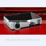 2016 Hottest Selling Native 1080P Cheap Mini Projector the Mini Projectors for Mobile Phone thumbnail-2