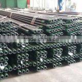 API 5CT 13 3/8" Seamless 5.5 Inch P110 Well Tubing thumbnail-1