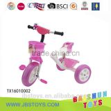 Kid Tricycle TX16010002