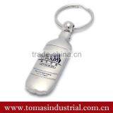 Guangzhou Hot Sale Wholesale Blank Metal Keychains