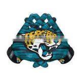 AMERICAN FOOTBALL GLOVES 276