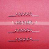 Pure Tungsten Twisting Wire thumbnail-1