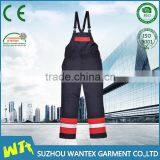 Hot Sale Industrial Workwear Clothing Trousers Office Uniform Plus Size Pants China thumbnail-1