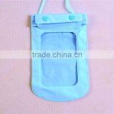 Cell Phone Case Pvc Waterproof Bag for Samsung Galaxy s3 thumbnail-4