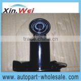 52611-S5A-G31 Shock Absorber Tool for Honda for Civic