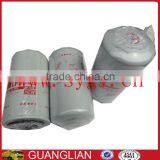 Auto Engine Lubrication System Spare Parts Oil Filter LF3349 thumbnail-5