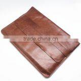 Boshiho Factory Leather Case for Ipad Pro thumbnail-1