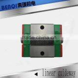 High Quality Hiwin EGH35SA Linear Guideway Block thumbnail-2