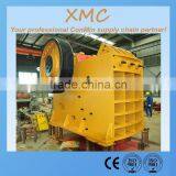 2015 Hot Sale Jaw Crusher ,stable Stone Jaw Crusher,jaw Crusher Machinery