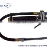 TIRE GUAGES KIT thumbnail-6