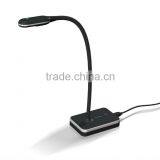 Goose Neck Active Pixel Camera