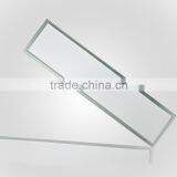 UL/CE 24w 300x1200mm Led Panel Light Cool/netural/warm White Made in China thumbnail-4