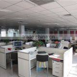 Tangshan Tianming Steel Co., Ltd. company overview - view 4 thumbnail