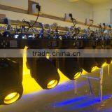 Multifunction 12 r Moving Head Light With Beam Spot thumbnail-4