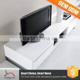 Unique Funiture Corner Design Tv Wall Cabinet In Living Room thumbnail-2