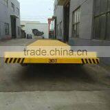 Hot Sale Heavy Load With no Power Car Tow Dolly thumbnail-6