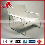 Acm Furniture Sheets ALUMINUM COMPOSITE PANEL ACP