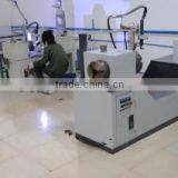 Guangzhou Ying Hui Muffler Co., Ltd. company overview - view 1 thumbnail