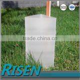 OEM Plastic Coroplast Tree Wrap Holder thumbnail-4