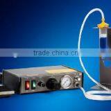 KS-B800 BOSCOM thumbnail-1