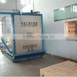 Jinan Xianfeng Medical Device Co., Ltd. company overview - view 3 thumbnail