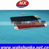 wholesale china supplier original brand new mobile phone lcd for iphone 6 lcd display
