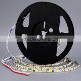 18W SMD 2835 100m/roll 220-240v 100meter Led Strip thumbnail-3