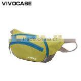 Muti-fouction Small Bags Sports Cycling Running Man Bag thumbnail-6