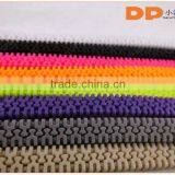 China Supplier OEM Metal Earbuds Noise Cancelling Zipper Earphone for Huawei p9 thumbnail-4