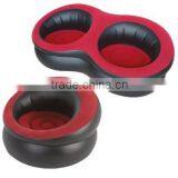 Inflatable Chair/inflatable Sofa