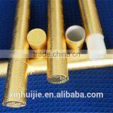 All Kinds of Paper Tube Packaging Tube Incense Incense Incense Paper