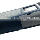 OT6200 Handheld OTDR thumbnail-3