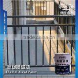 HEAT RESISTANT SPRAY PAINT HIGH TEMPERATURE SPRAY PAINT HIGH TEMPERATURE CHROME PAINT