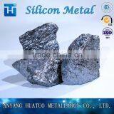 Price of Grade Pure Silicon Metal 441 553 thumbnail-5